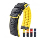 Watch Strap Thn-09