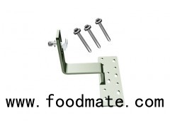 CS-RMP Standard Tile Hook