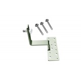 CS-RMP Standard Tile Hook