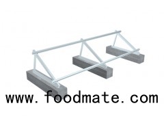 CS-RMF Tilt Angle Solar Bracket