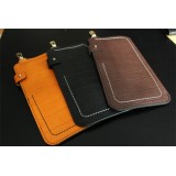 Sunglasses Case THA-09