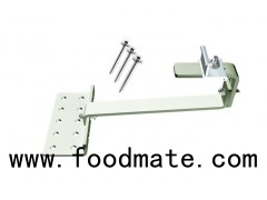 CS-RMP Adjustable Flat Tile Hook