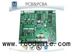 China Electronic Board