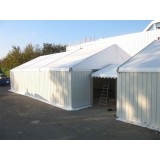 All Events Tent