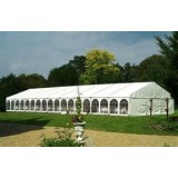 Big Tent Event