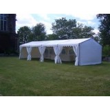 Marquee Tent