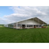 Giant Event Tent