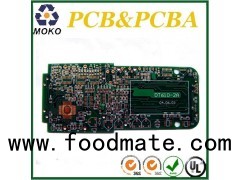 Burn-in Boards, Burn-in PCB Testing