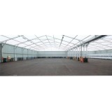 Large Wedding Marquee Tent