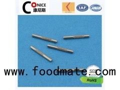 External Thread Dowel Pin