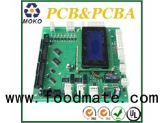 3D Printer Circuit Board, 3D Printer PCB Circuit Board