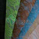 Polyester Fabric