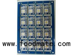 PCB Cloning, Printed Circuit Board Clone