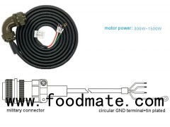 Operating Cable