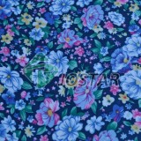 Polyester Nylon Fabric