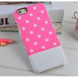 Iphone Case THR-008