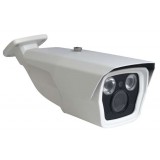 CCTV Box IP Camera