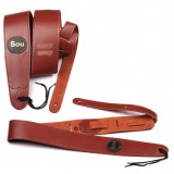 Guitar Strap THL013