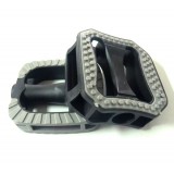 TPE Material Bicycle Pedal