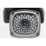 1080P CMOS Security Camera