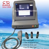 High Intensity Focused Ultrasound EB-H1