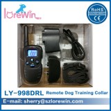 Remote Shock Collar