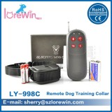 Cheap Dog Training Collars