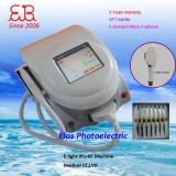 E-light Ipl EB-E1