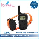 Best Dog Remote Training Collars