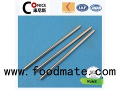 Stainless Steel Fan Shaft