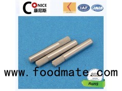 Polishing Shaft