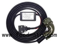 Motion Communication Cable