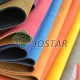 PU Shoe Leather