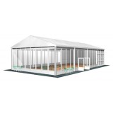 Events Outdoor Tent