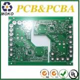 PCB Fabrication , Printed Circuit Board Fabrication