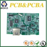 Medical Device PCB Assembly