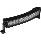 rigid LED Headlight