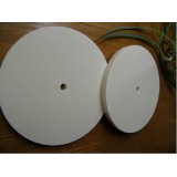 Alumina Disc