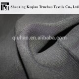 Composite Chiffon Fabric