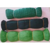 Multi-multifilament Fishing Net