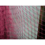 Nylon Multi-multifilament Fishing Net