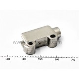 metal injection moulding Housing