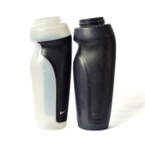 TPE Material Sports Bottle