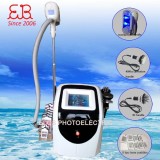 Cryolipolysis Fat Freeze Slimming Machine EB-WL2