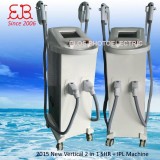 Ipl Shr Hair Removal EB-HR7B