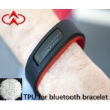 TPU Material Bracelet