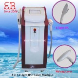 Ipl Laser Hair Removal EB-M5