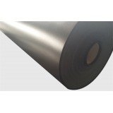 Rubber Insulation Tube