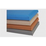 Rigid Acoustic Panels