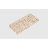 Wood Wool Cement Board